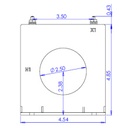 7ASFT-151_EI_front_dimensions.jpg