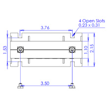 7ASFT-151_EI_top_dimensions.jpg