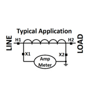 7ASFT-151_EI_typical_application.jpg