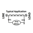 7ASFT-151_EI_typical_application.jpg
