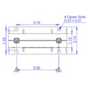 7ASFT-251_EI_top_dimensions.jpg