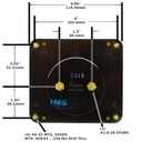 01350 Sack Dimensions.jpg