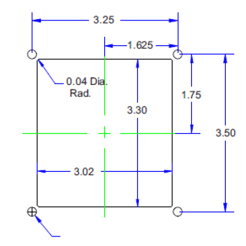 GFM-463_EI_Door_Mtg_Dimensions_2.jpg