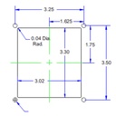 GFM-463_EI_Door_Mtg_Dimensions_2.jpg