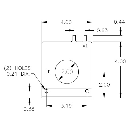 GFM-200_Front_Dimensions_by_ITI.jpg