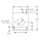 GFM-200_Front_Dimensions_by_ITI.jpg
