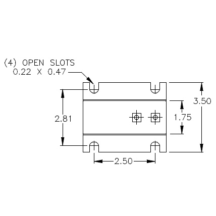 GFM-200_Top_Dimensions_by_ITI.jpg