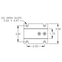GFM-200_Top_Dimensions_by_ITI.jpg