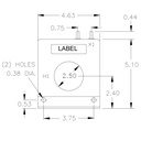 GFM-250_Front_Dimensions_by_EI.jpg
