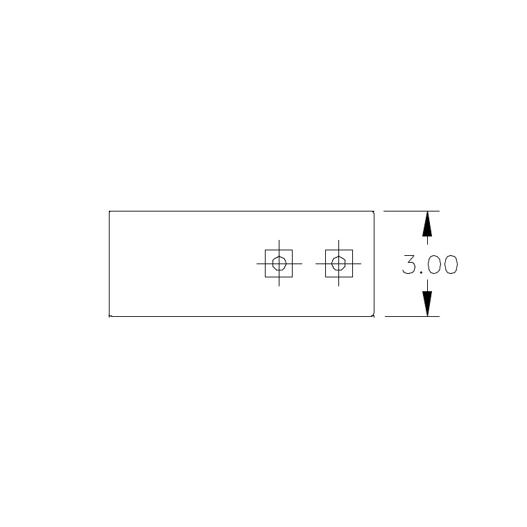 GFM-250_Top_Dimensions_by_EI.jpg