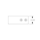 GFM-250_Top_Dimensions_by_EI.jpg