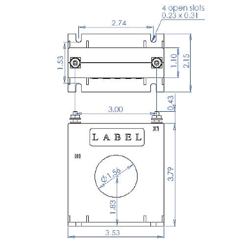 GFM-156_Dimensions_by_EI.jpg