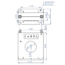 GFM-156_Dimensions_by_EI.jpg