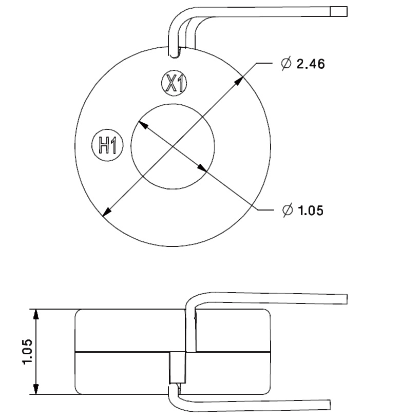 2RL_Dimensions.jpg