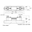 C-700-100_Dimensions.jpg