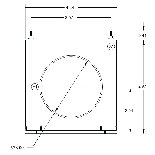 76SFT-301_CR_front_dimensions.jpg