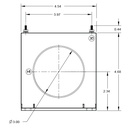 76SFT-301_CR_front_dimensions.jpg