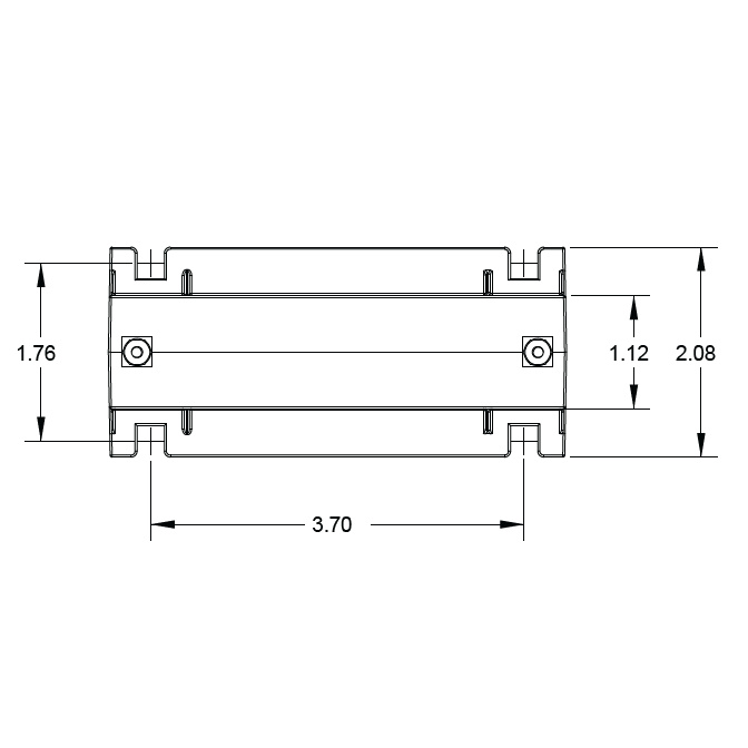 76SFT-301_CR_top_dimensions.jpg