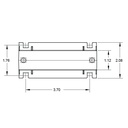 76SFT-301_CR_top_dimensions.jpg