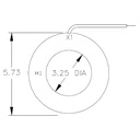 8RL_front_dimensions.jpg