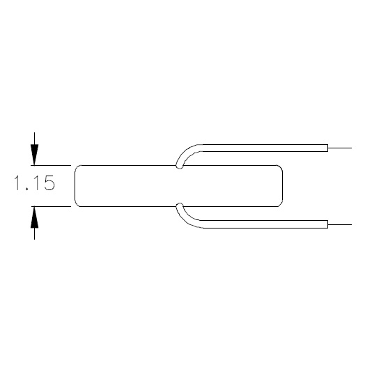 8RL_top_dimensions.jpg