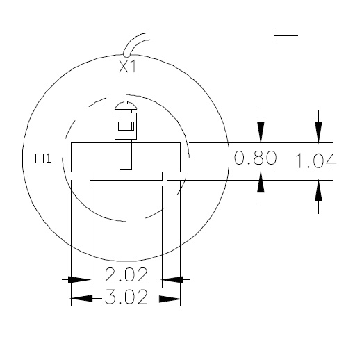 8RL-162 ITI_front_Bus_Bar.jpg