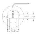 8RL-162 ITI_front_Bus_Bar.jpg
