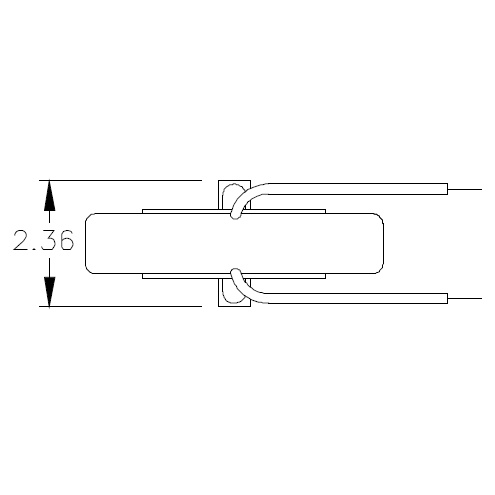 8RL-162 ITI_top_bus_bar.jpg