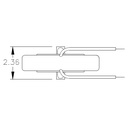 8RL-162 ITI_top_bus_bar.jpg