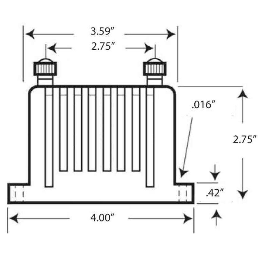 Simpson_183_Multiplier_Front_Dimensions.jpg