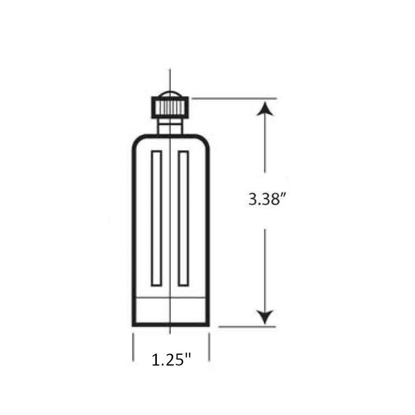 Simpson_183_Multiplier_Side_Dimensions.jpg