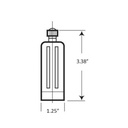 Simpson_183_Multiplier_Side_Dimensions.jpg
