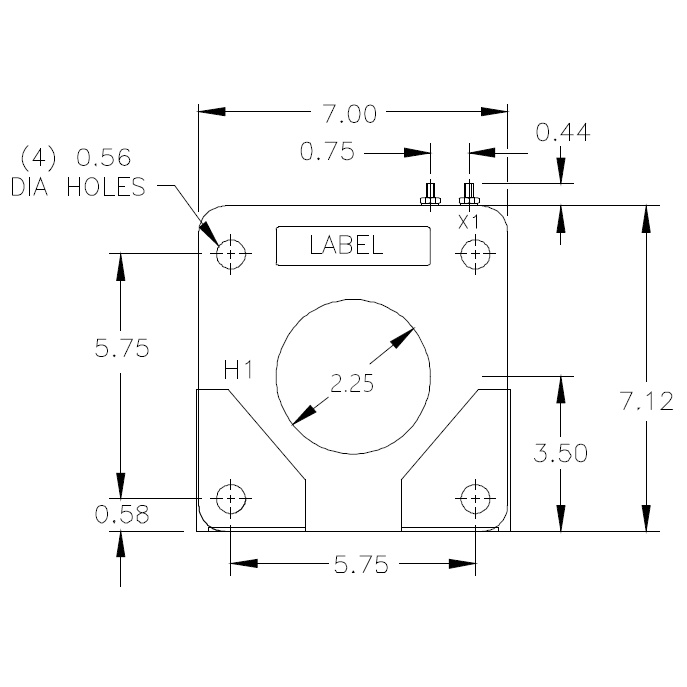 112-101_ITI_front_view.jpg