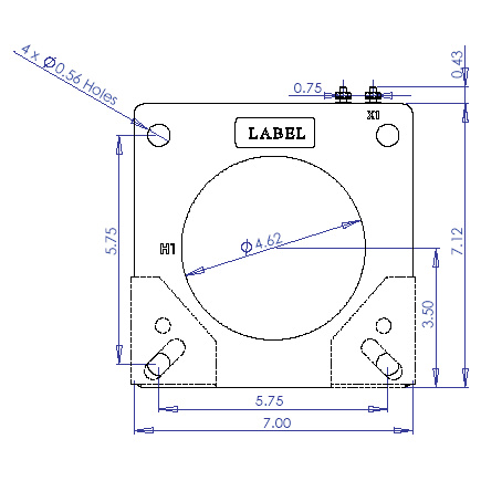115-101_EI_Front_Dimensions.jpg