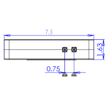 550T-041x071_EI_top_dimensions.jpg