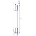 550T-041x071_EI_side_dimensions.jpg