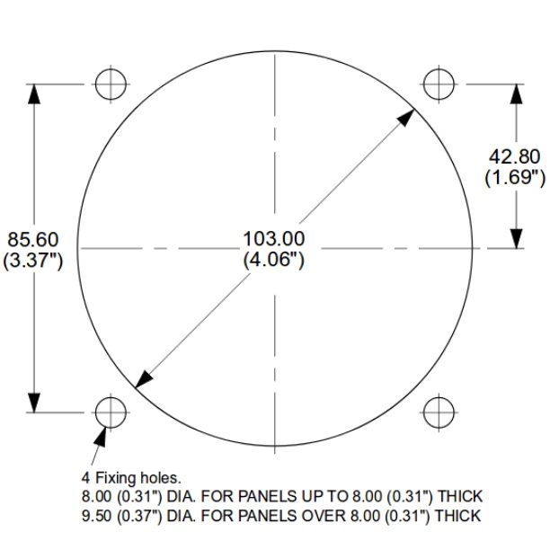 007-DITA-HGSF-A2 Panel Cutout.jpg