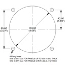 007-DITA-HGSF-A2 Panel Cutout.jpg