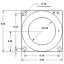 780-122_EI_front_dimensions.jpg
