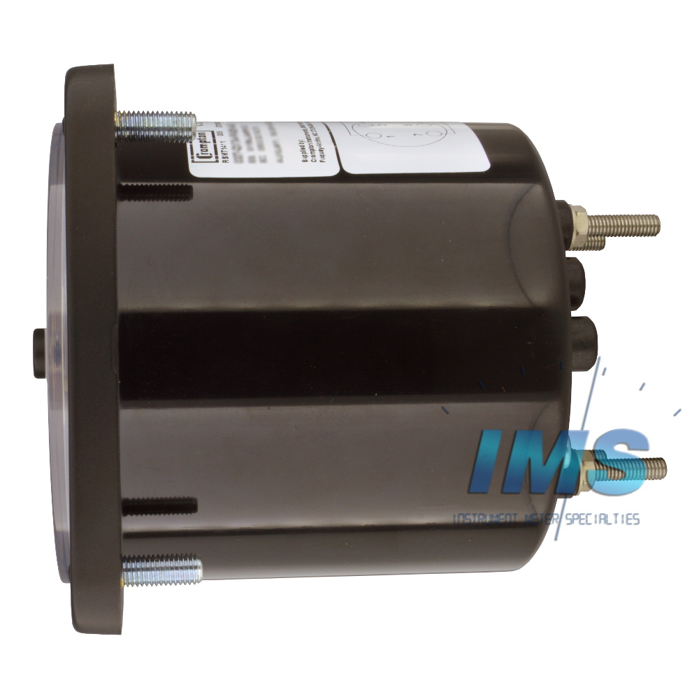 007-DITA-HGPK-A2 Side.jpg