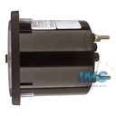 007-DITA-HGPK-A2 Side.jpg