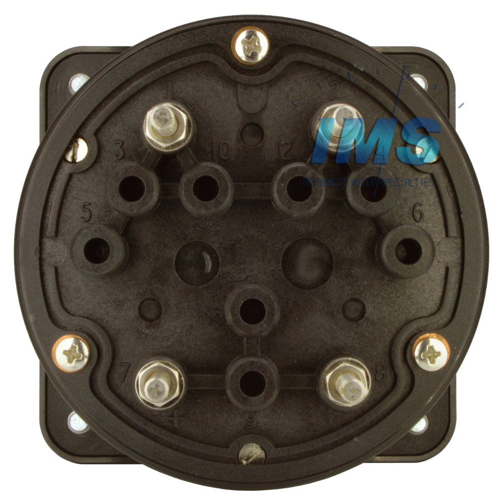 007-DITA-HGPK-A2 Back.jpg