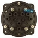 007-DITA-HGPK-A2 Back.jpg