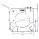 115-152_EI_Front_Dimensions.jpg
