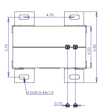 115-152_EI_Top_Dimensions.jpg