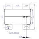 115-152_EI_Top_Dimensions.jpg