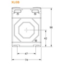 Ebony_Excel_XL0B_Front_Dimensions.jpg