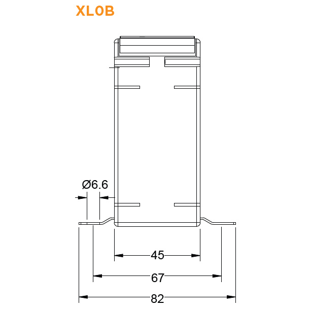 Ebony_Excel_XL0B_Side_Dimensions.jpg