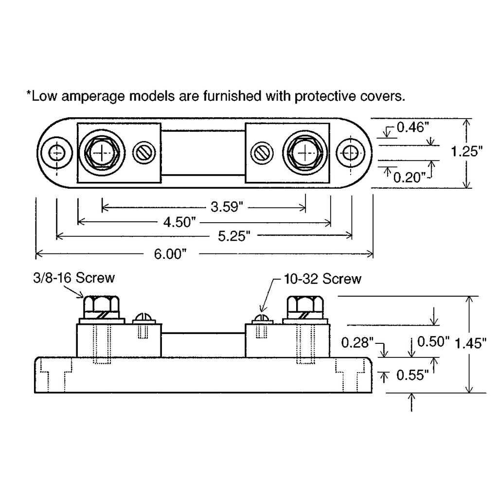 C-75-50_Dimensions.jpg