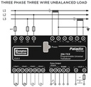 254-TXX_3P_Unbalanced_Load.jpg